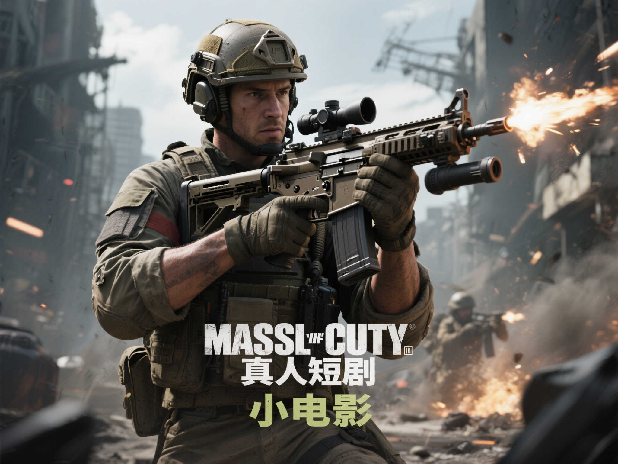 竞技宝官网服务介绍