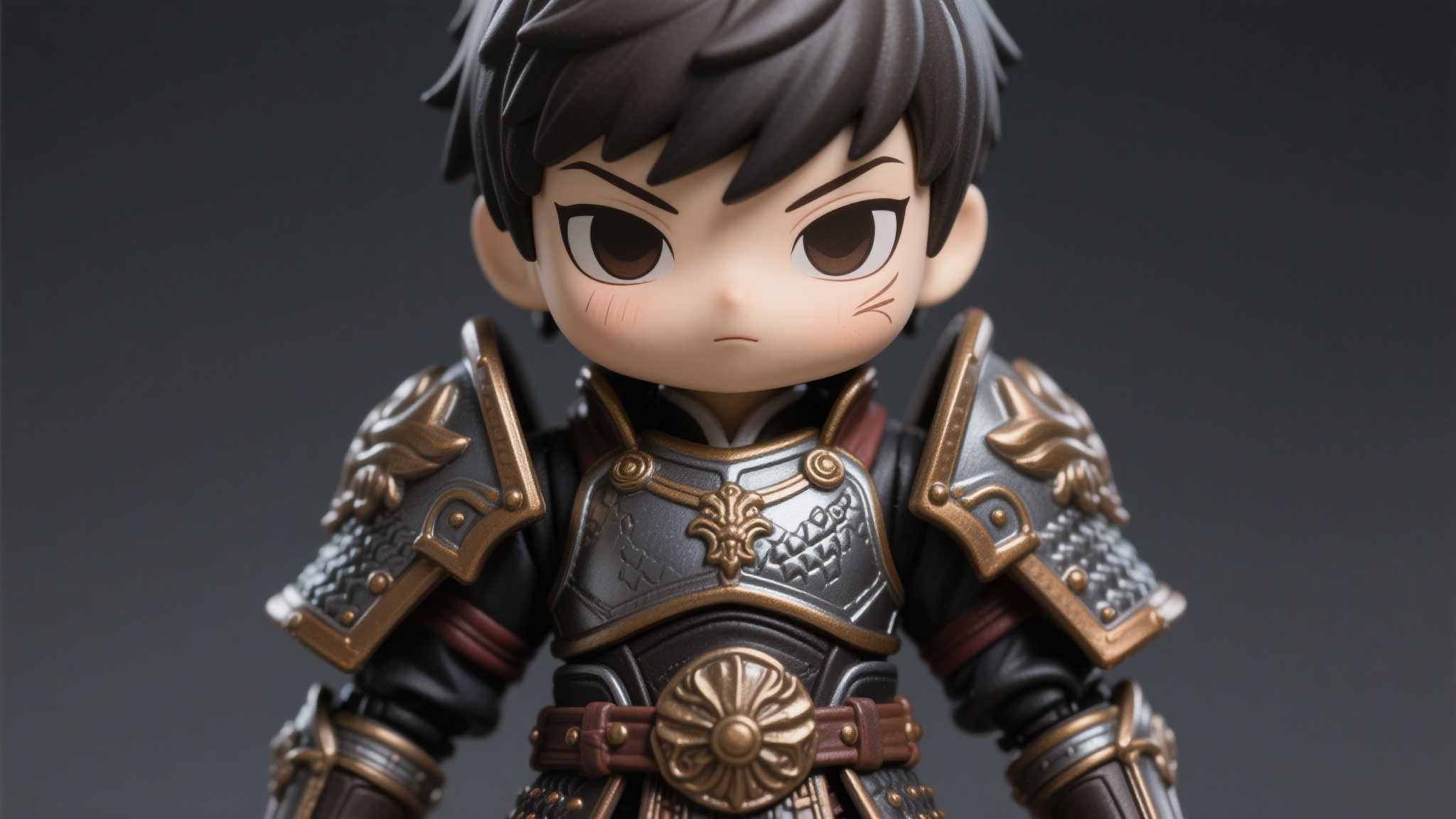 竞技宝官网代理中心