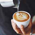 竞技宝官网平台服务中心