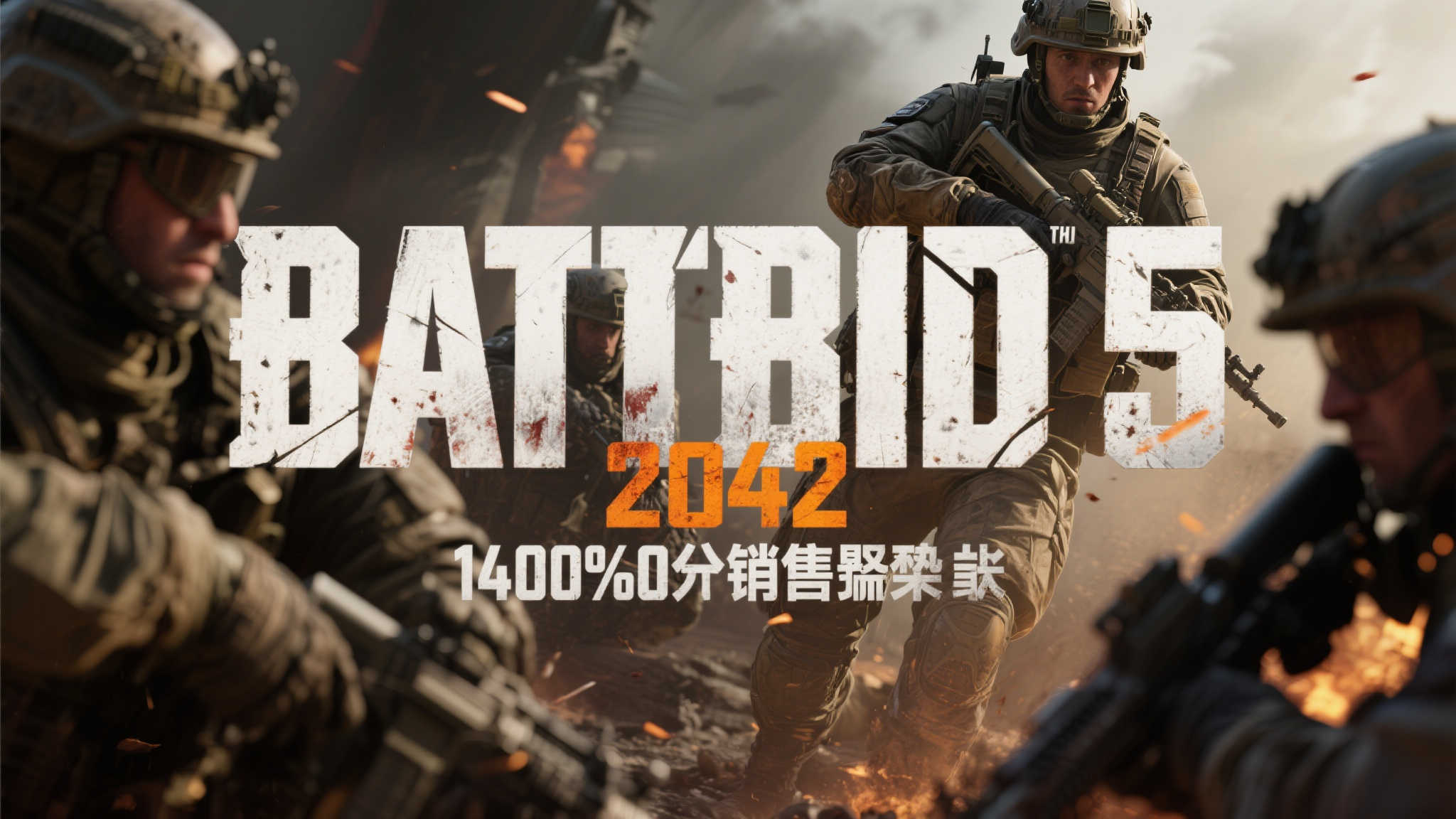 竞技宝官网中心