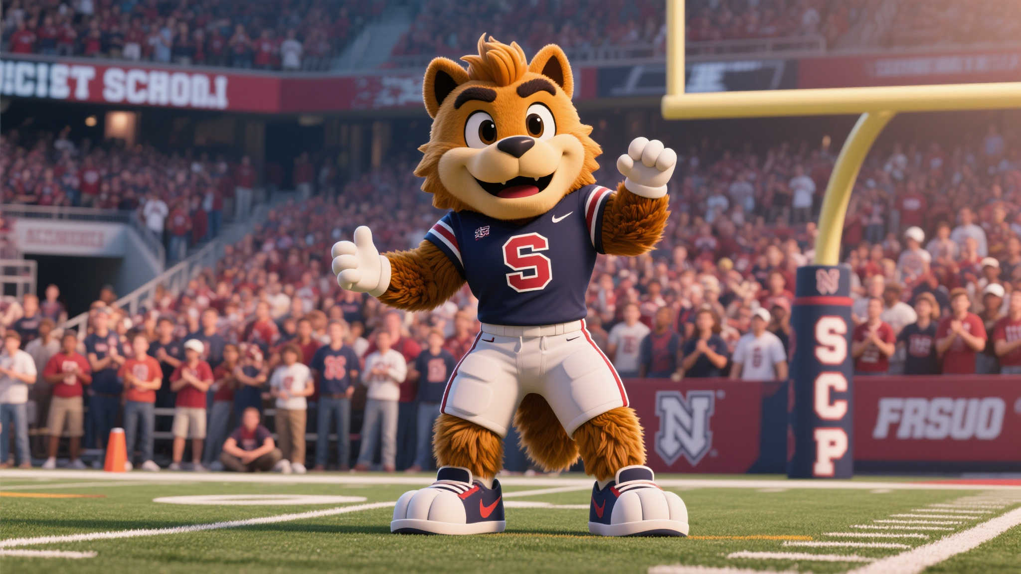 竞技宝官网服务介绍