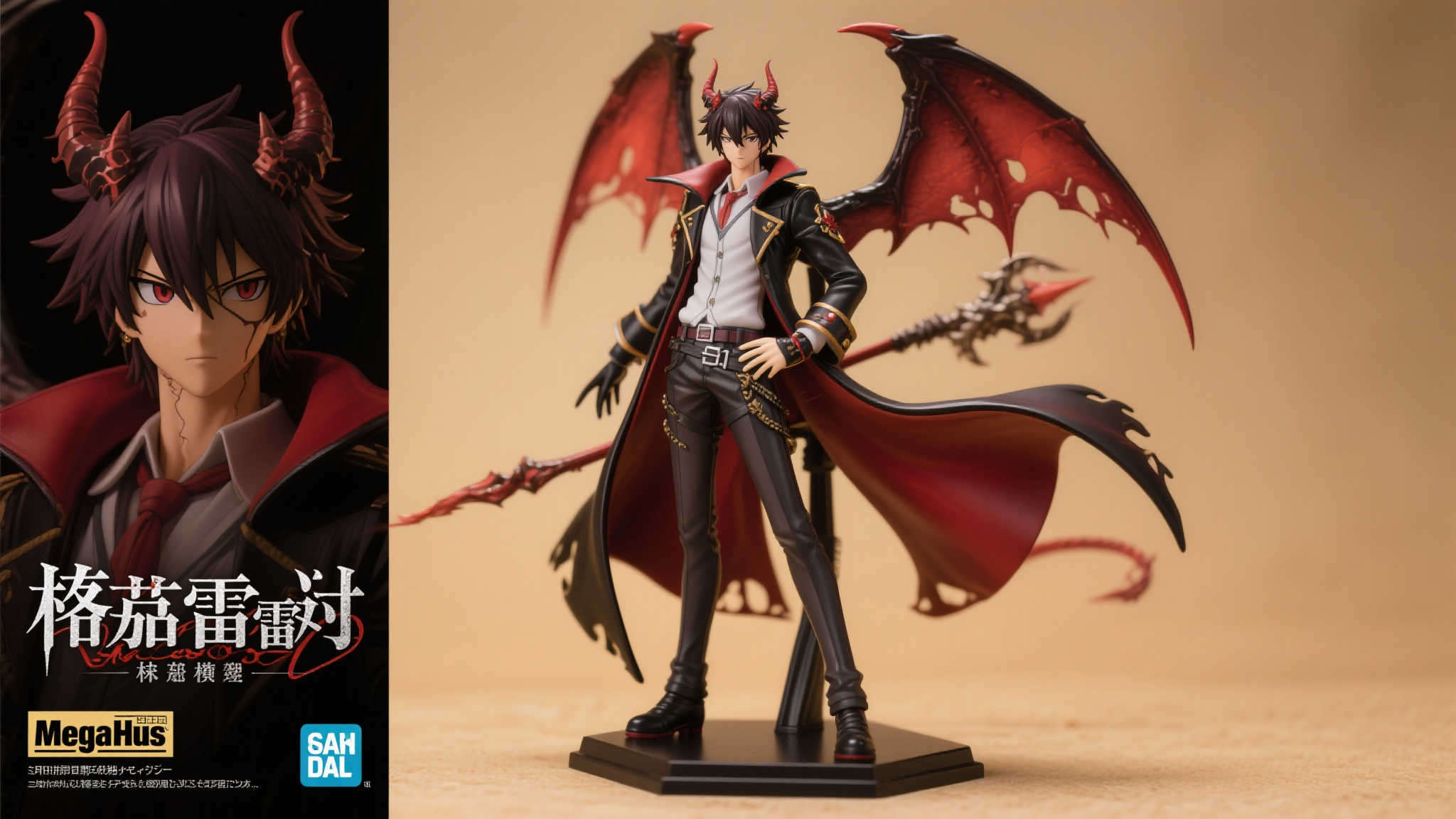 竞技宝官网代理中心