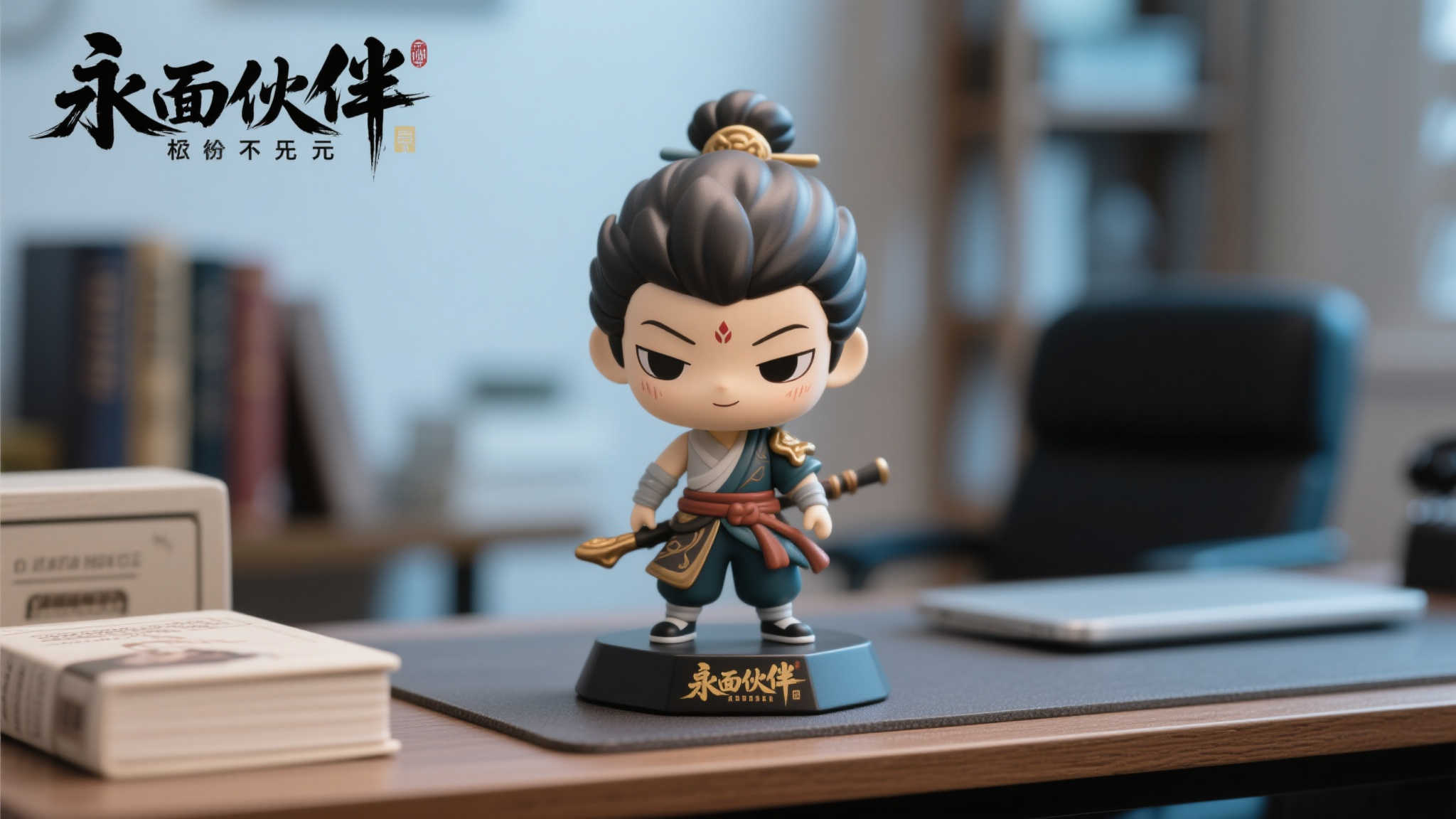 竞技宝官网平台简介